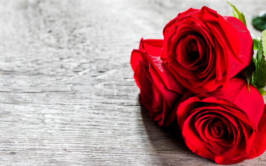 �1753925 �������(a): ����������:1920x1200